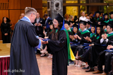 dscf6235.jpg