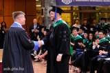 dscf6237.jpg