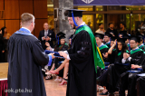 dscf6239.jpg
