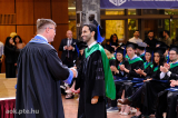 dscf6241.jpg