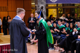 dscf6242.jpg