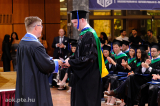 dscf6245.jpg