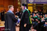 dscf6247.jpg
