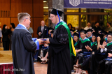 dscf6248.jpg