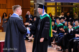 dscf6249.jpg