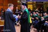 dscf6250.jpg