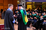dscf6251.jpg