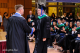 dscf6252.jpg