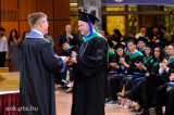 dscf6253.jpg