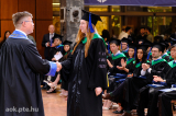 dscf6254.jpg