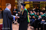 dscf6257.jpg
