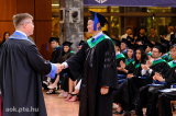 dscf6260.jpg