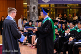 dscf6262.jpg