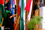 dscf6263.jpg