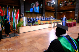 dscf6267.jpg