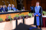 dscf6269.jpg