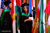 dscf6270.jpg