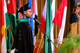 dscf6272.jpg
