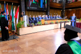 dscf6274.jpg