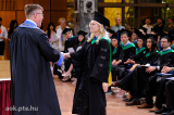 dscf6276.jpg