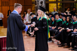 dscf6279.jpg