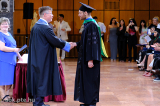 dscf6282.jpg