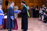 dscf6283.jpg