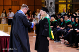 dscf6285.jpg