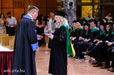 dscf6288.jpg