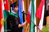 dscf6292.jpg