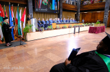 dscf6297.jpg