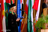 dscf6299.jpg