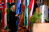 dscf6301.jpg