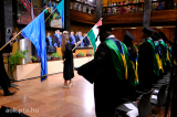 dscf6306.jpg