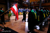 dscf6308.jpg