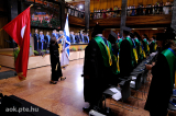 dscf6309.jpg