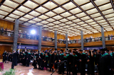 dscf6310.jpg