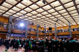 dscf6314.jpg