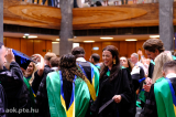 dscf6316.jpg
