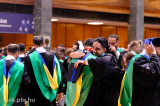 dscf6317.jpg