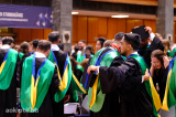 dscf6318.jpg
