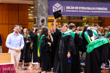 dscf6320.jpg