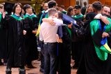 dscf6326.jpg