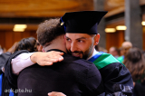 dscf6329.jpg