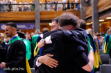 dscf6331.jpg