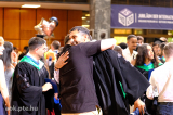 dscf6338.jpg