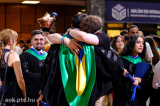 dscf6339.jpg