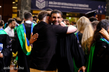 dscf6340.jpg
