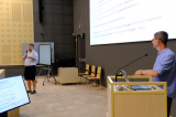 orientacio25_en_de_dscf7378_verebi.jpg