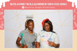 welcome_20250901_094140_565_picme.jpg